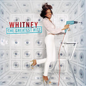 I Will Always Love You - Whitney Houston