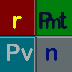 Fin_Calc