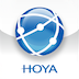 HVC Viewer