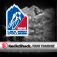 USA Pro Cycling Challenge RadioShack Tour Tracker