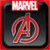 Avengers Alliance