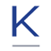 Knopman Financial Training
