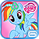 MY LITTLE PONY