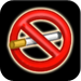 My Last Cigarette - Stop Smoking Stay Quit