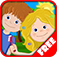 Ellie's Fun House - FREE - Educational Preschool children learning game ( Age 2 - 7 )
