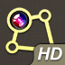 Doc Scan HD